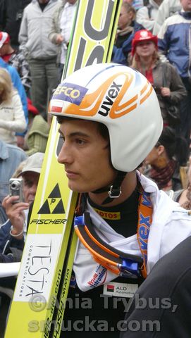 090 Maciej Kot